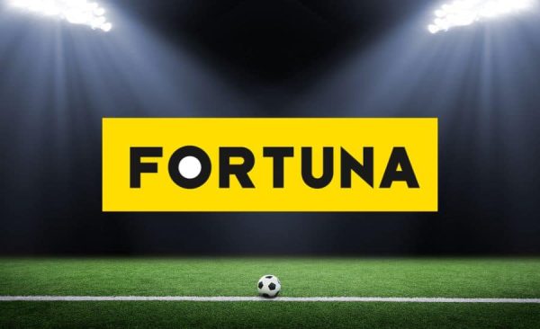 Fortuna TV live – recenze, podmínky, návod, program