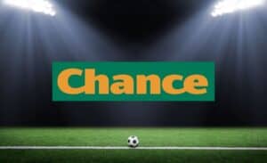 TV Chance live