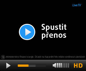 Turnaj mistrů 2017 - program, výsledky a live přenosy online 3 Live prenosy zdarma