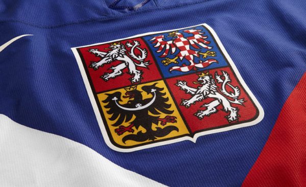 Program české hokejové reprezentace MS v hokeji 2018