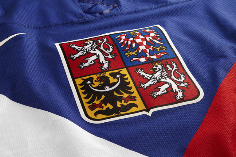 Program české hokejové reprezentace MS v hokeji 2018 1 Program české reprezentace