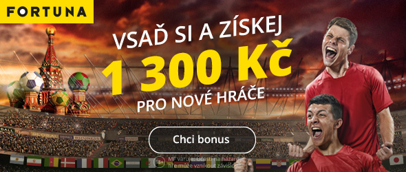 MS ve fotbale 2018 v Rusku - kompletní program a výsledky zápasů