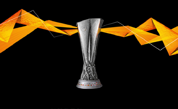 Evropská liga 2022/2023 – los, dvojice, program a výsledky. Pohár posedmé pro Sevillu!