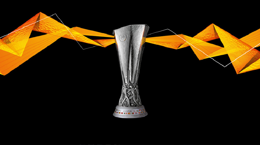 Evropská liga 2022/2023 – los, dvojice, program a výsledky. Pohár posedmé pro Sevillu! 1 Evropská liga
