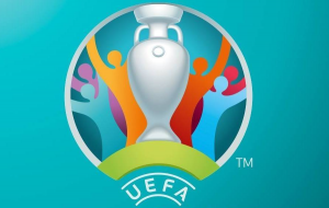ME fotbal 2021 – program, výsledky, tabulka