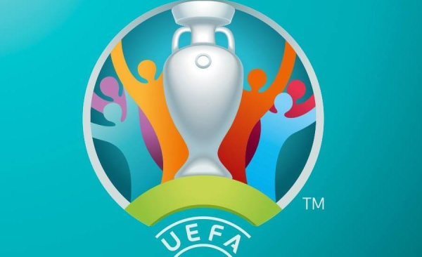 EURO 2021 – program, skupiny, výsledky, důležité termíny ME ve fotbale. Finále Itálie – Anglie vyhráli Italové!