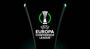 Konferenční liga 2021/2022 – program, informace, online a TV