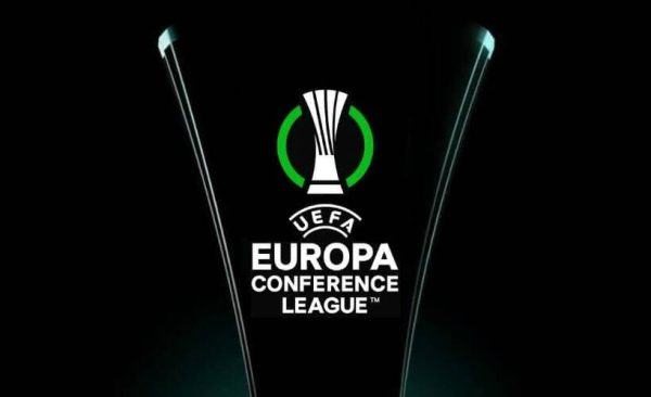 Evropská konferenční liga 2021/2022 – los, dvojice, program, výsledky, tabulky. vítězem se stal AS Řím!