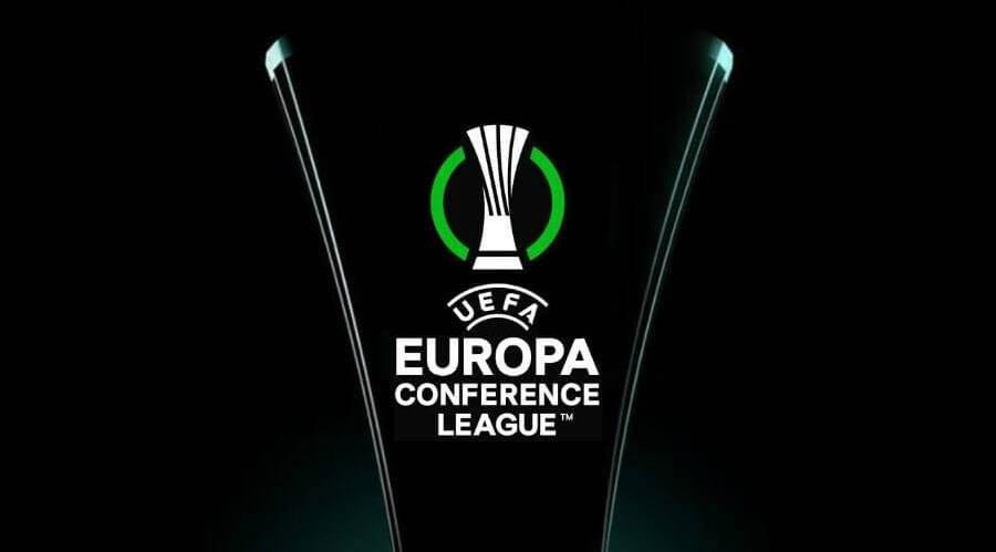 Konferenční liga 2021/2022 – program, informace, online a TV