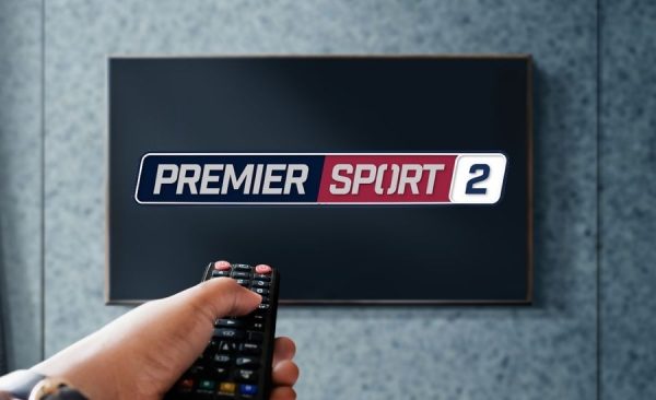 Sportovní TV kanál PREMIER SPORT 2 live – program dnes a zítra. Jaké sporty a soutěže můžete sledovat live?