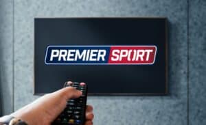 Sportovní TV kanál Premier Sport 1 live - program dnes