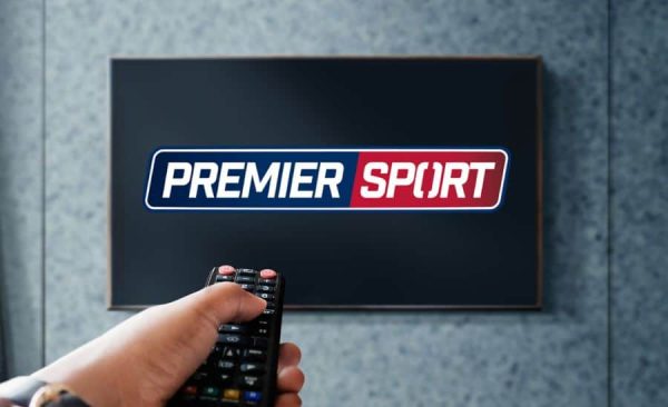 Sportovní TV kanál PREMIER SPORT 1 LIVE – program dnes. Jaké sporty a soutěže můžete sledovat live?