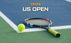 US Open 2025