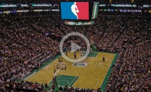 Kde sledovat NBA 2025/26 live – živě v TV, online na internetu, livestream v mobilu