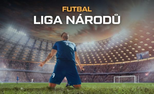 Liga národů 2024/25 – program, tabulky, výsledky, live přenos