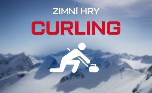 ZOH curling