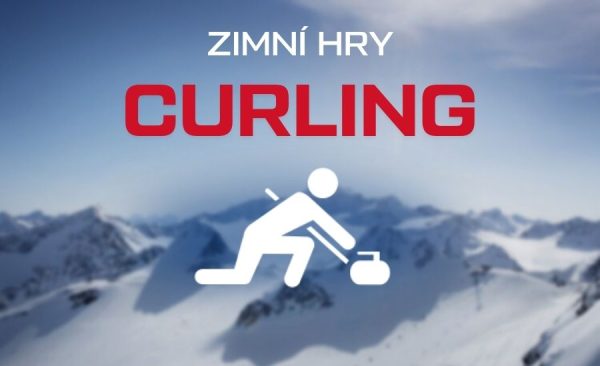 ZOH curling 2022 – program, výsledky