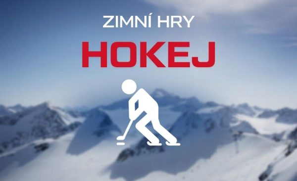 ZOH 2022 hokej – program, výsledky, skupiny, tabulky a live přenosy. Finsko získalo zlato!