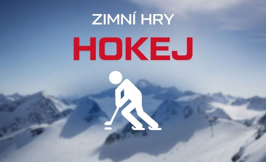 ZOH 2022 hokej - program, výsledky, skupiny, tabulky a live přenosy. Finsko získalo zlato! 1 ZOH 2022 hokej