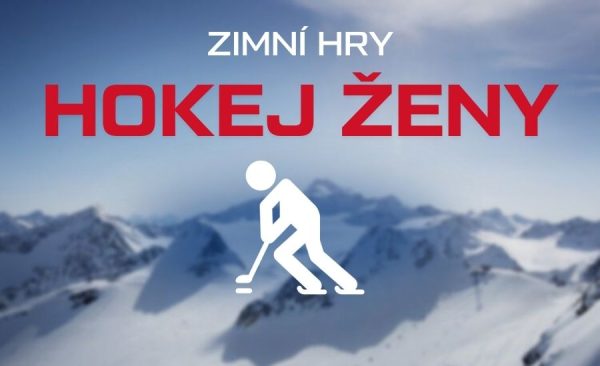 ZOH hokej ženy 2022 – program, výsledky, skupiny, tabulky a live přenosy. Kanada bere zlato, USA 2. místo a Finsko 3.