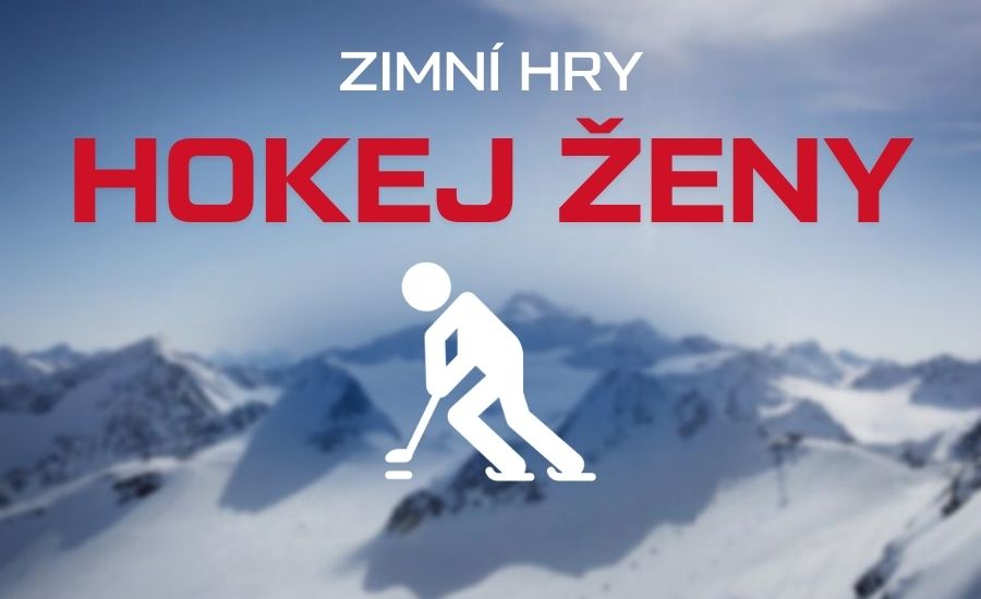 ZOH hokej ženy 2022 - program, výsledky, skupiny, tabulky a live přenosy. Kanada bere zlato, USA 2. místo a Finsko 3. 1 ZOH hokej ženy 2022