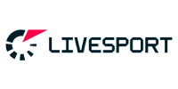 Livesport.cz