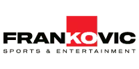Frankovič Agency