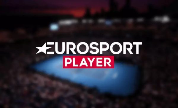 Sportovní online kanál Eurosport Player live – program dnes a zítra. Jaké sporty a soutěže můžete sledovat live?