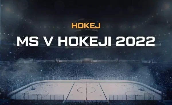MS v hokeji 2022 Finsko – program, nominace, rozpis zápasů, tabulka, výsledky, Češi, live přenosy. Mistrem světa se stalo Finsko! Česko získalo bronz (VIDEO)