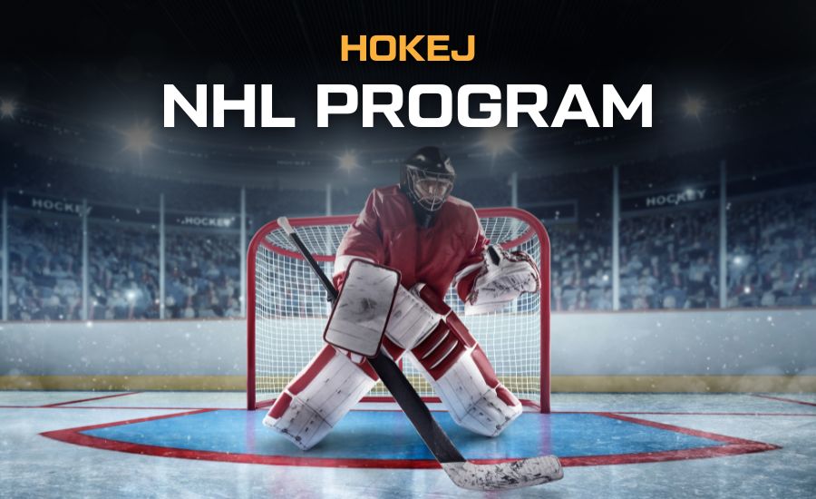 NHL 2025/26