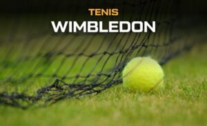 Wimbledon 2025program - výsledky, pavouk, česi živě v TV a online