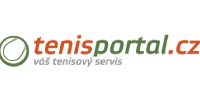 Tenisportal.cz