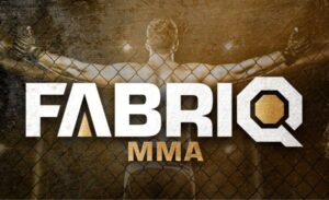 Fabriq MMA organizace, program, výsledky, účastníci