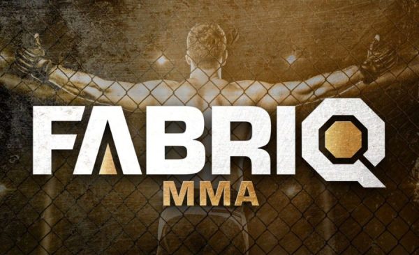Fabriq MMA organizace 2026 – program, turnaje, výsledky, bojovníci, live stream
