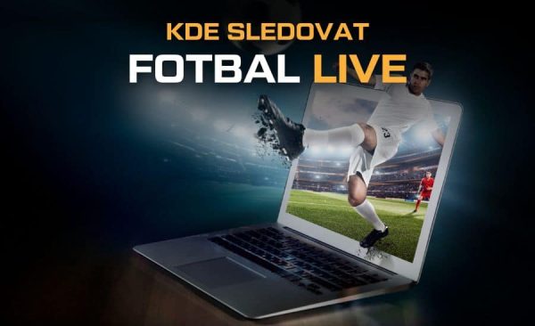 Fotbal live dnes 5. October 2026 – kde sledovat fotbal v TV, přes livestream a online v mobilu