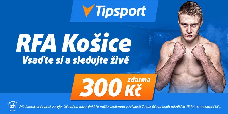 RFA Košice 800x400