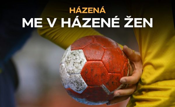ME v házené žen 2024 – program, výsledky, live přenosy