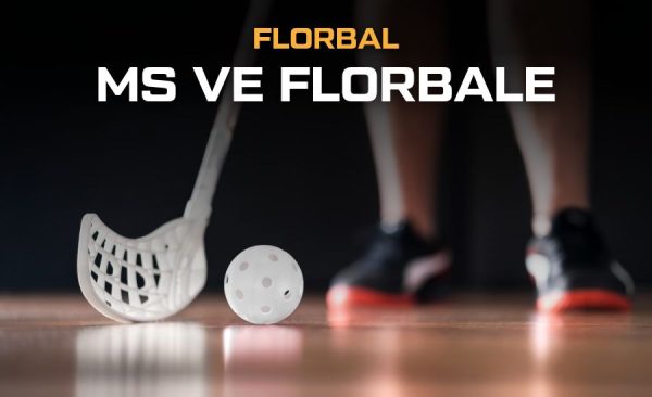 MS ve florbale muži 2024 – program, výsledky, live přenosy