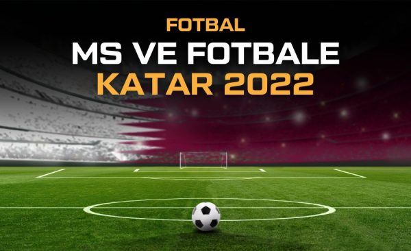 MS ve fotbale 2022 Katar – Argentinci vzali trofej obhájcům titulu! Messi už má třešničku na dort