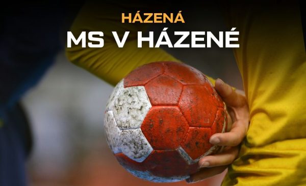MS házená muži 2025 – program, skupiny, play-off a výsledky. Sledujte šampionát živě!