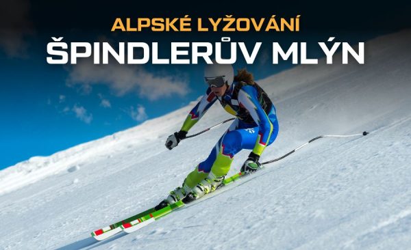 Světový pohár Špindlerův Mlýn 2023: program, výsledky, vstupenky a live přenos