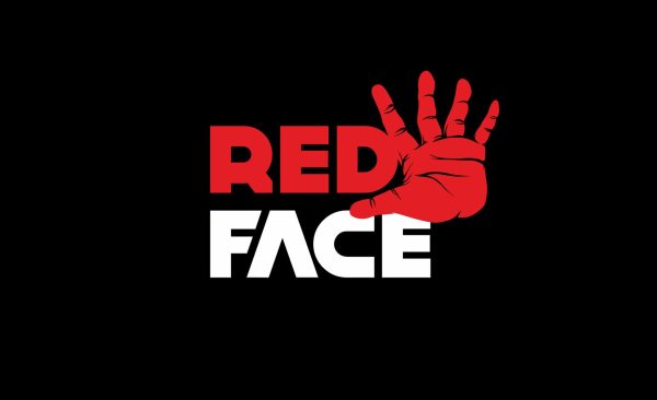 Red Face – profil organizace, program, výsledky a live přenos!