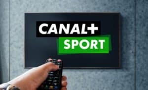 Canal plus sport live program