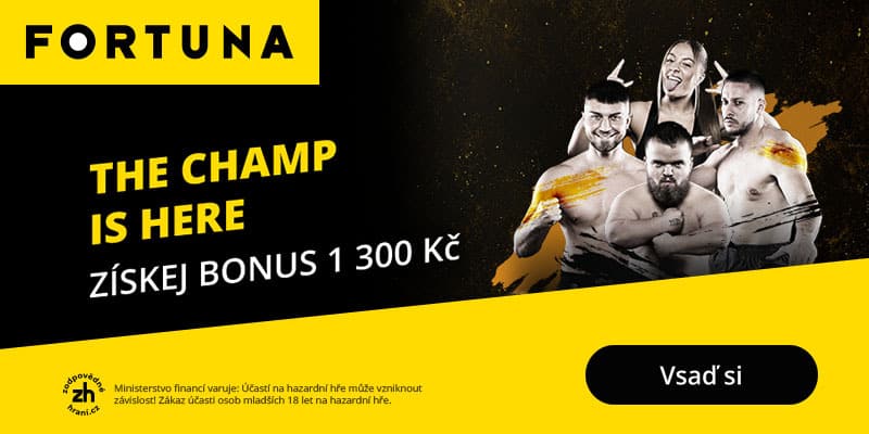 Clash of the Stars 5 bonus na Fortune
