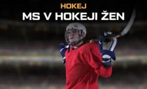 MS v hokeji žen 2025