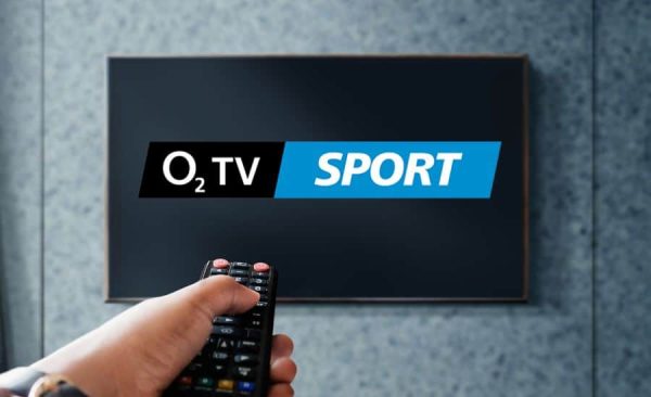 Sportovní TV kanál O2 TV Sport live – program dnes a zítra. Jaké sporty a soutěže můžete sledovat live?