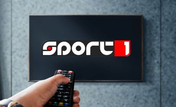 Sportovní TV kanál SPORT 1 live – program dnes a zítra. Jaké sporty a soutěže můžete sledovat živě?