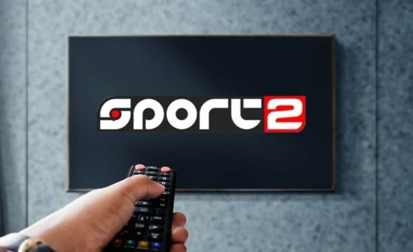 Sportovní TV kanál SPORT 2 live – program dnes a zítra. Jaké sporty a soutěže můžete sledovat živě?