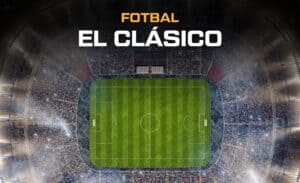 El Clásico 2026