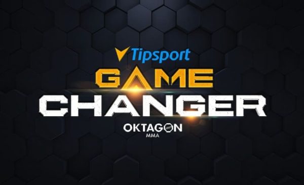 Oktagon Tipsport Gamechanger – o projektu, pravidla, prize money, live stream